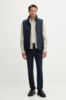 PIUMINO SMANICATO - CALVIN KLEIN LV04LC509G CEF Calvin Klein 