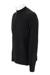 MAGLIA - CALVIN KLEIN LV04LE309G UB1 Calvin Klein 