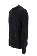 MAGLIA - CALVIN KLEIN LV04LE309G YAC Calvin Klein 