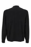 MAGLIA - CALVIN KLEIN LV04LE309G UB1 Calvin Klein 