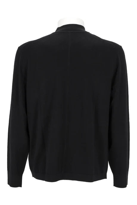 MAGLIA - CALVIN KLEIN LV04LE309G UB1 Calvin Klein 