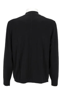 MAGLIA - CALVIN KLEIN LV04LE309G YAC Calvin Klein 