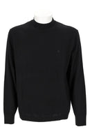 MAGLIA - CALVIN KLEIN LV04LE309G YAC Calvin Klein 