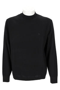 MAGLIA - CALVIN KLEIN LV04LE309G YAC Calvin Klein 