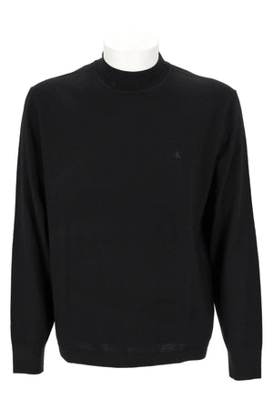 Maglia Calvin Klein