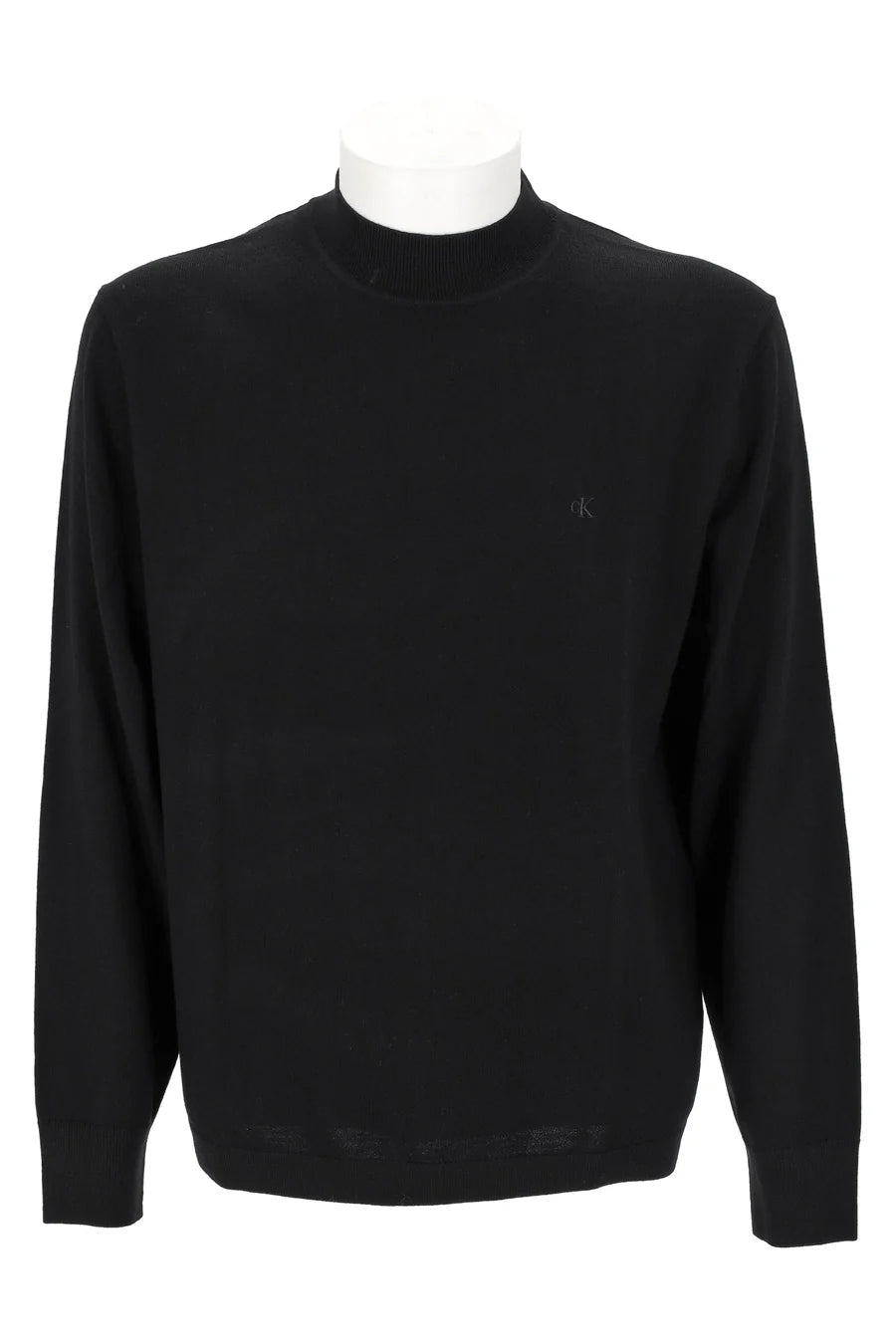 Maglia Calvin Klein