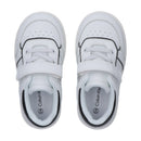 SNEAKER CK - CALVIN KLEIN V1X9-83148-1355 X002 Calvin Klein 