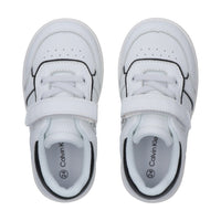 SNEAKER CK - CALVIN KLEIN V1X9-83148-1355 X002 Calvin Klein 