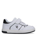 SNEAKER CK - CALVIN KLEIN V1X9-83148-1355 X002 Calvin Klein 