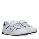 SNEAKER CK - CALVIN KLEIN V1X9-83148-1355 X002 Calvin Klein 