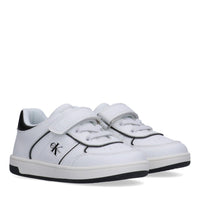 SNEAKER CK - CALVIN KLEIN V1X9-83148-1355 X002 Calvin Klein 