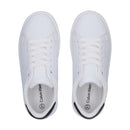 SNEAKER CK - CALVIN KLEIN V3X9-83156-1355 X002 Calvin Klein 