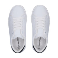 SNEAKER CK - CALVIN KLEIN V3X9-83156-1355 X002 Calvin Klein 