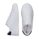 SNEAKER CK - CALVIN KLEIN V3X9-83156-1355 X002 Calvin Klein 