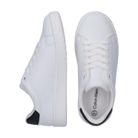 SNEAKER CK - CALVIN KLEIN V3X9-83156-1355 X002 Calvin Klein 