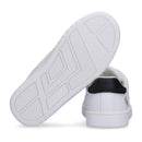 SNEAKER CK - CALVIN KLEIN V3X9-83156-1355 X002 Calvin Klein 
