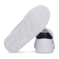 SNEAKER CK - CALVIN KLEIN V3X9-83156-1355 X002 Calvin Klein 