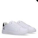 SNEAKER CK - CALVIN KLEIN V3X9-83156-1355 X002 Calvin Klein 