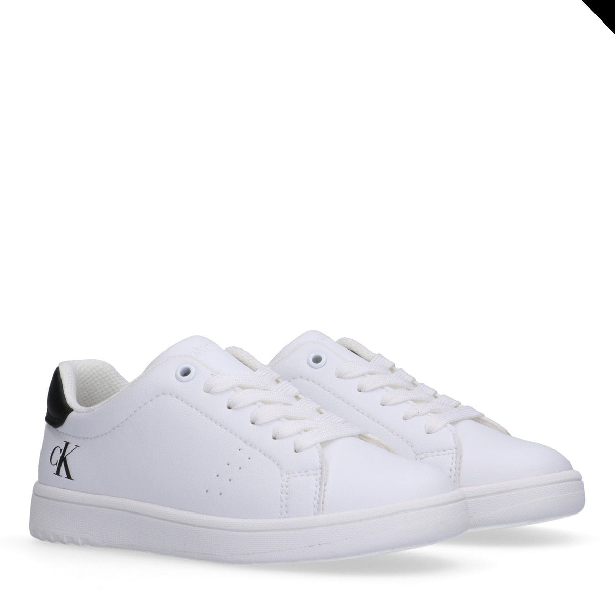 SNEAKER CK - CALVIN KLEIN V3X9-83156-1355 X002 Calvin Klein 