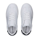 SNEAKER CK - CALVIN KLEIN V3X9-83158-1355 X002 Calvin Klein 