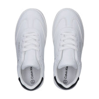 SNEAKER CK - CALVIN KLEIN V3X9-83158-1355 X002 Calvin Klein 