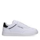 SNEAKER CK - CALVIN KLEIN V3X9-83158-1355 X002 Calvin Klein 