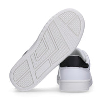 SNEAKER CK - CALVIN KLEIN V3X9-83158-1355 X002 Calvin Klein 