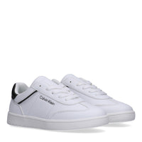 SNEAKER CK - CALVIN KLEIN V3X9-83158-1355 X002 Calvin Klein 