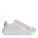 SNEAKER CK - CALVIN KLEIN V3X9-83166-1592 A472 Calvin Klein 