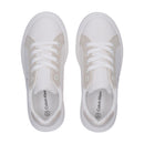 SNEAKER CK - CALVIN KLEIN V3X9-83166-1592 A472 Calvin Klein 