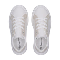 SNEAKER CK - CALVIN KLEIN V3X9-83166-1592 A472 Calvin Klein 