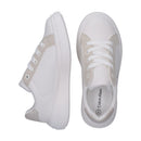 SNEAKER CK - CALVIN KLEIN V3X9-83166-1592 A472 Calvin Klein 