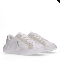 SNEAKER CK - CALVIN KLEIN V3X9-83166-1592 A472 Calvin Klein 
