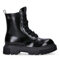 TRONCHETTO CK - CALVIN KLEIN V4A5-83133-1453 999 Calvin Klein 