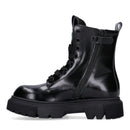 TRONCHETTO CK - CALVIN KLEIN V4A5-83133-1453 999 Calvin Klein 