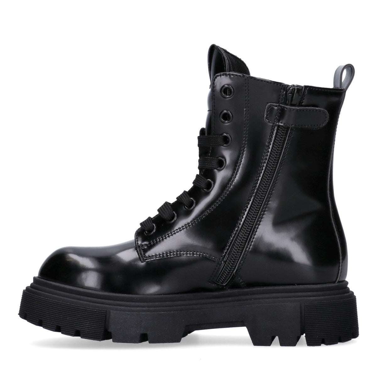 Scarpa Calvin Klein