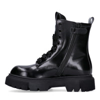 TRONCHETTO CK - CALVIN KLEIN V4A5-83133-1453 999 Calvin Klein 