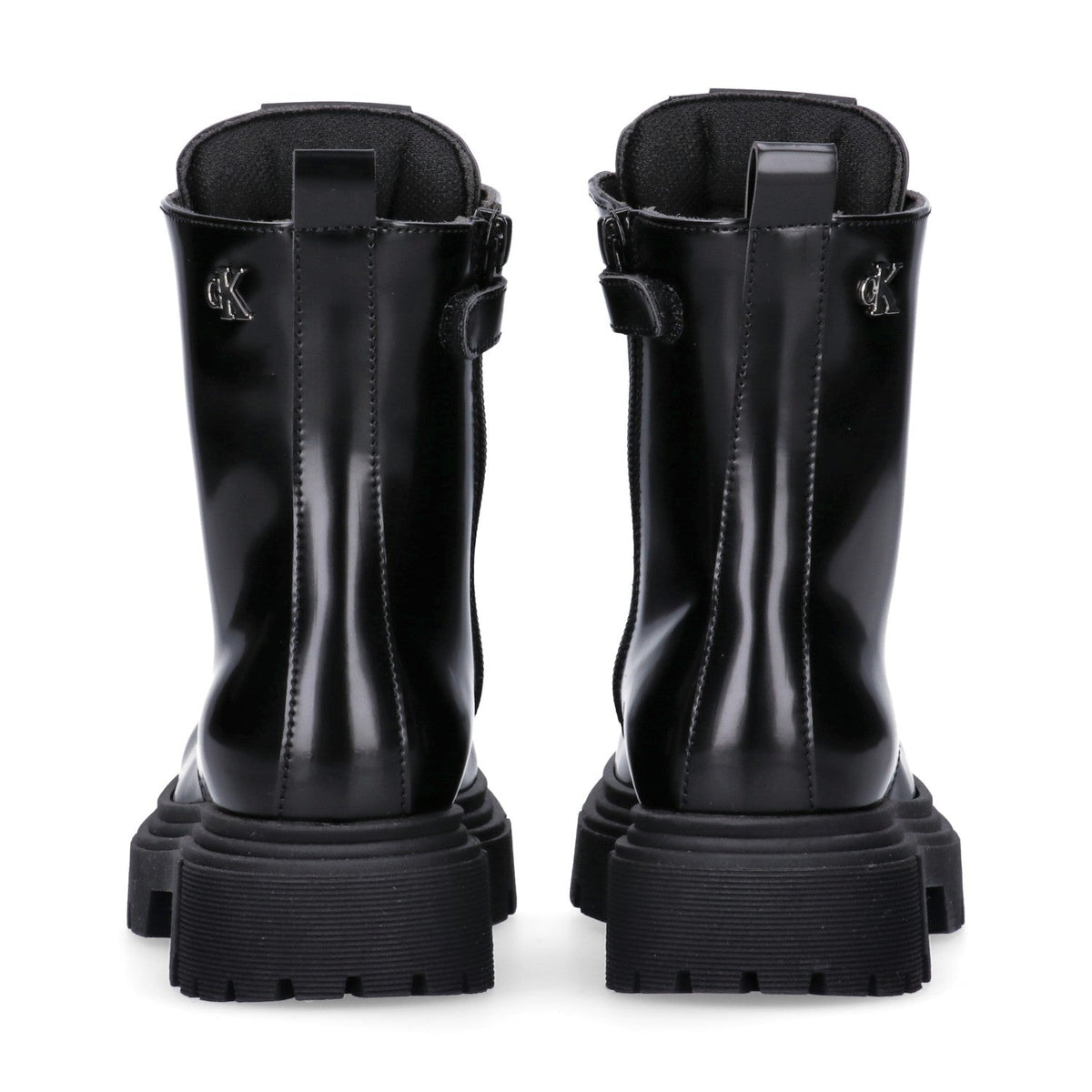 TRONCHETTO CK - CALVIN KLEIN V4A5-83133-1453 999 Calvin Klein 