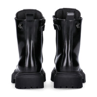 TRONCHETTO CK - CALVIN KLEIN V4A5-83133-1453 999 Calvin Klein 