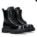 TRONCHETTO CK - CALVIN KLEIN V4A5-83133-1453 999 Calvin Klein 