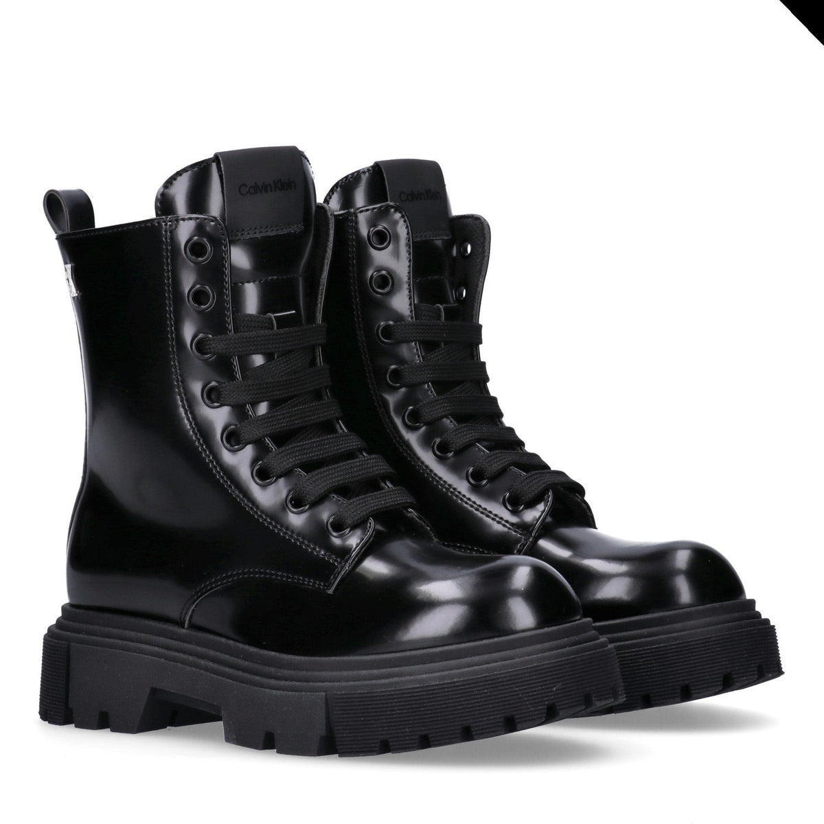 TRONCHETTO CK - CALVIN KLEIN V4A5-83133-1453 999 Calvin Klein 