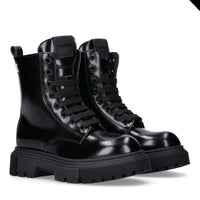 TRONCHETTO CK - CALVIN KLEIN V4A5-83133-1453 999 Calvin Klein 