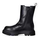 ANFIBIO CK - CALVIN KLEIN V4A5-83137-1355 999 Calvin Klein 