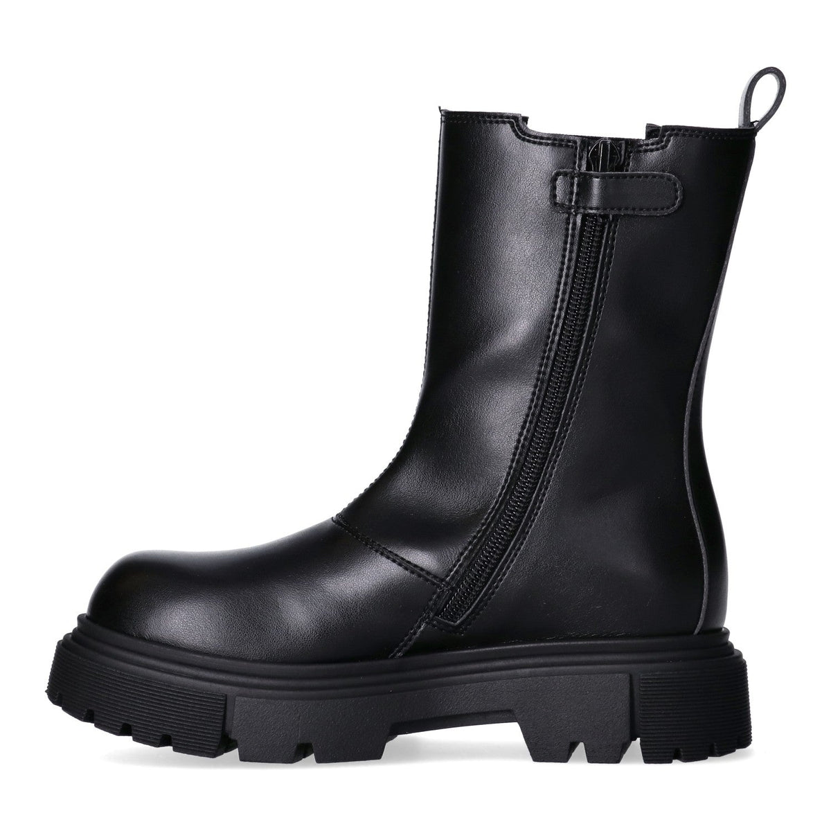 Scarpa Calvin Klein