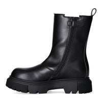 ANFIBIO CK - CALVIN KLEIN V4A5-83137-1355 999 Calvin Klein 