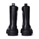 ANFIBIO CK - CALVIN KLEIN V4A5-83137-1355 999 Calvin Klein 