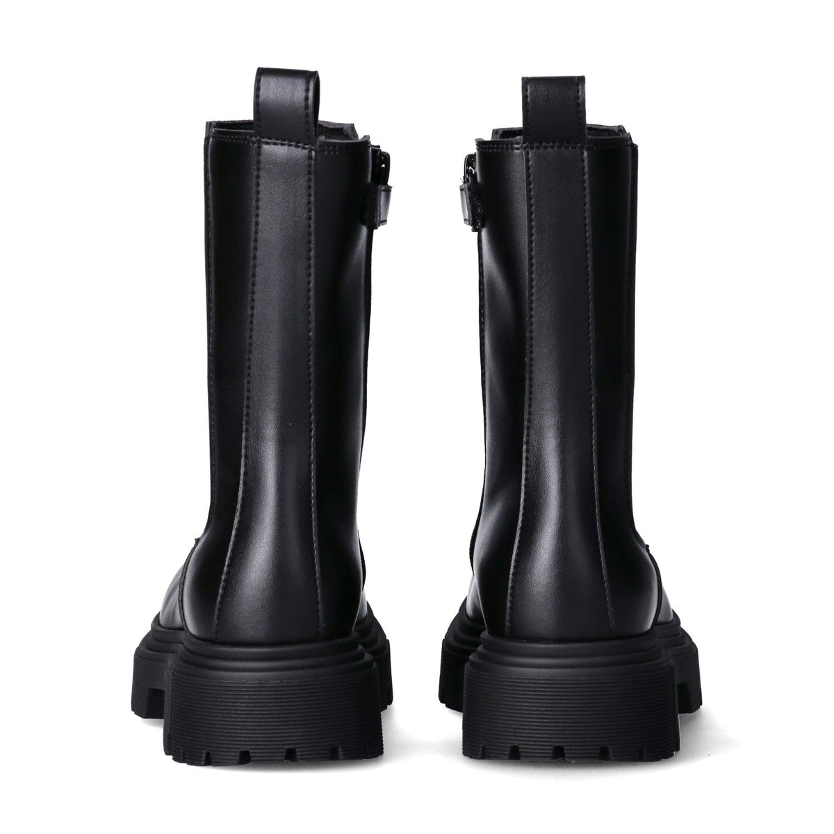ANFIBIO CK - CALVIN KLEIN V4A5-83137-1355 999 Calvin Klein 
