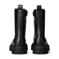 ANFIBIO CK - CALVIN KLEIN V4A5-83137-1355 999 Calvin Klein 