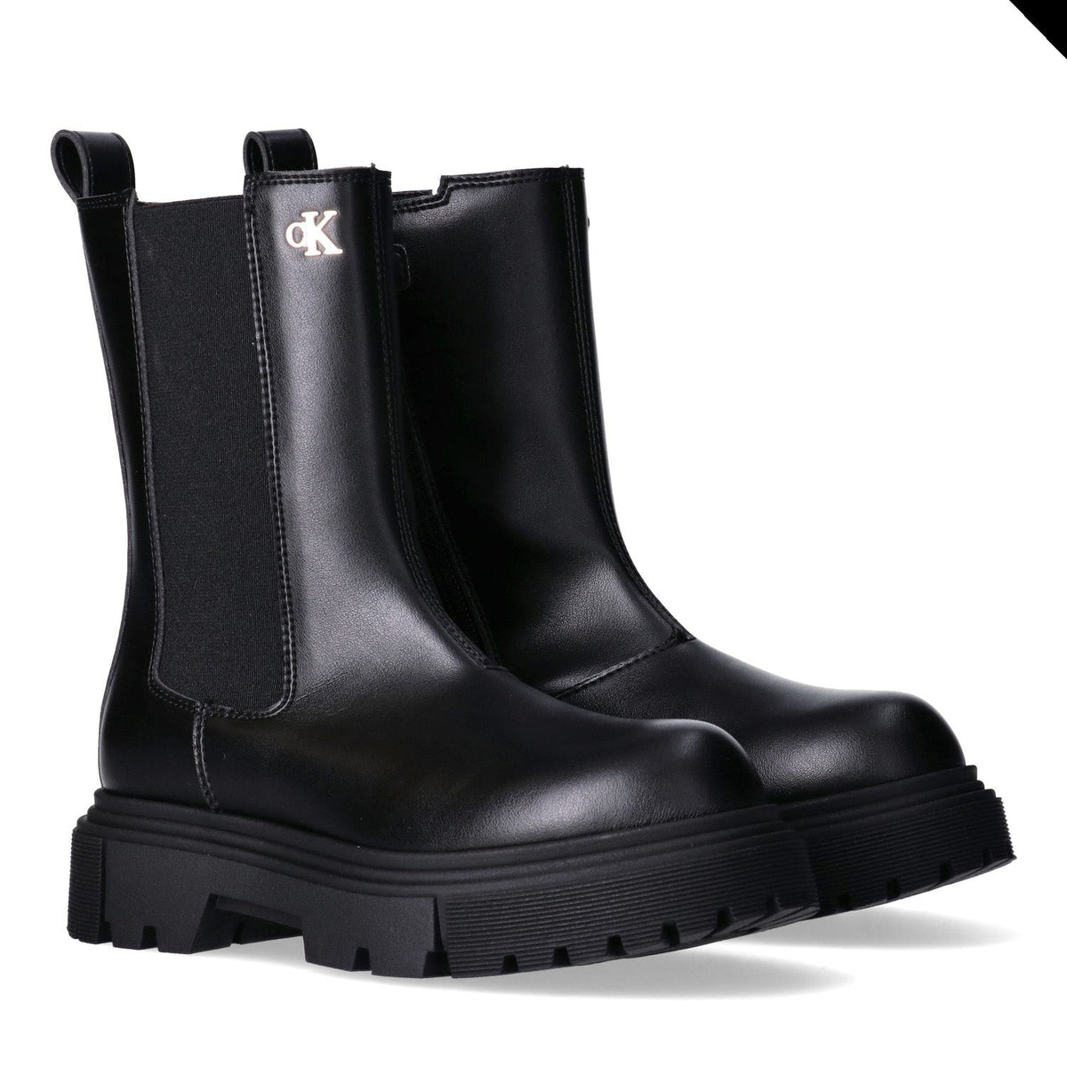 ANFIBIO CK - CALVIN KLEIN V4A5-83137-1355 999 Calvin Klein 
