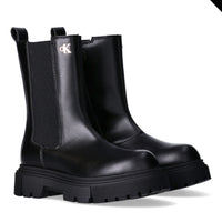 ANFIBIO CK - CALVIN KLEIN V4A5-83137-1355 999 Calvin Klein 